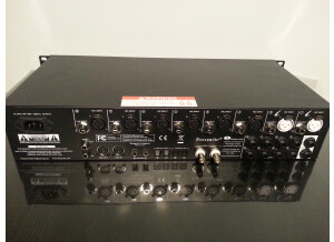 Focusrite Liquid Saffire 56 (90871)