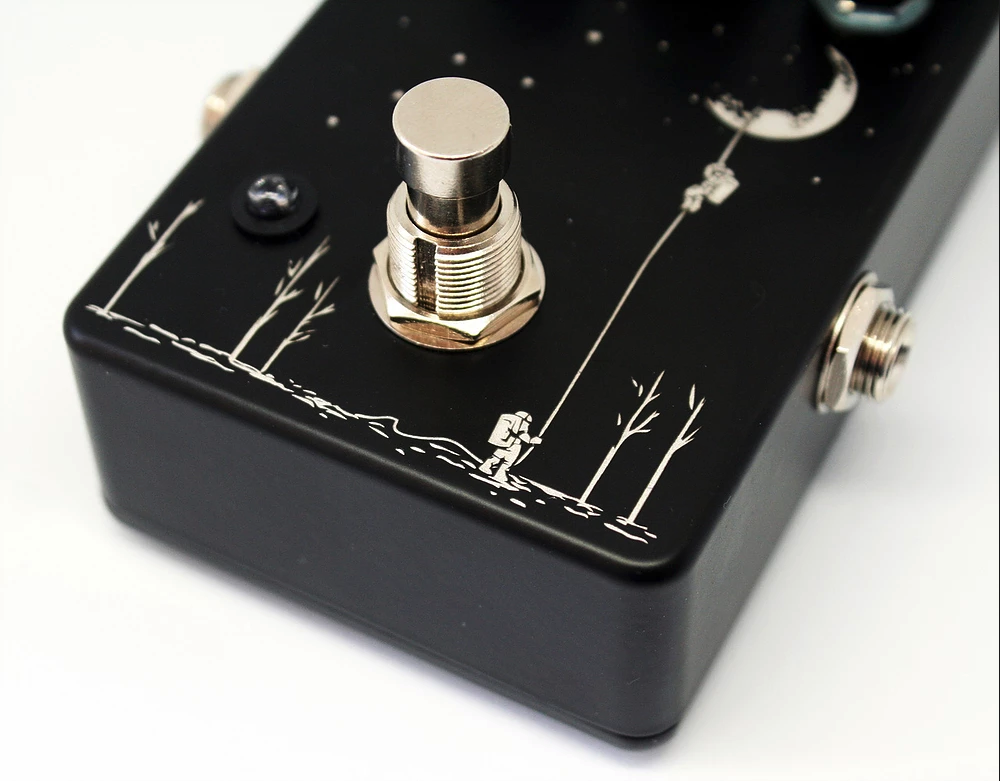 Capture d&rsquo;écran 2018 07 26 à 14.36.33