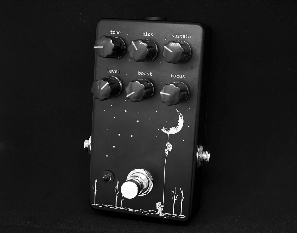 Capture d&rsquo;écran 2018 07 26 à 14.36.19