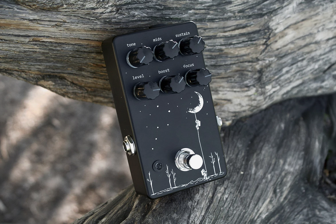 Capture d&rsquo;écran 2018 07 26 à 14.36.04