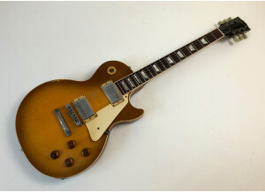 Gibson Les Paul Standard (61226)