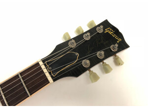 Gibson Les Paul Standard (48841)