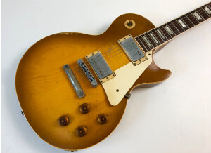 Gibson Les Paul Standard (73810)