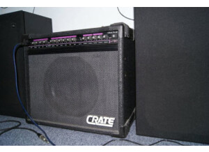 Crate GT50C (85043)