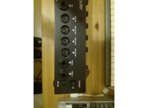 Roland TR-808 (6136)