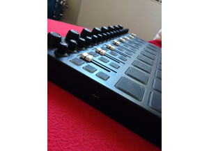 reloop keypad 2156861@2x