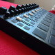 Keypad Keypad