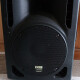 RS-410 RS-410