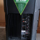 RS-410 RS-410