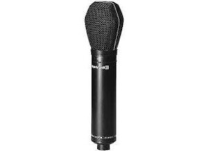Beyerdynamic MC 740 (31318)