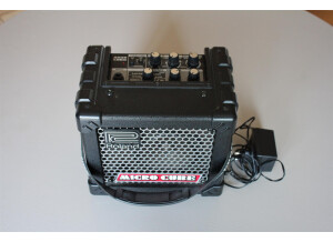 Roland Micro Cube (58682)