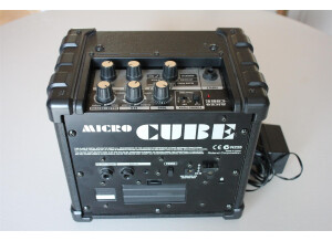 Roland Micro Cube (76934)