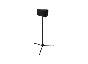 freeplay live microphone stand 1