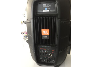 JBL EON 515XT (45239)