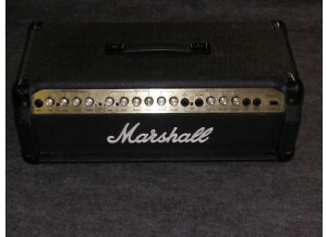 Marshall ValveState 100 - 8100