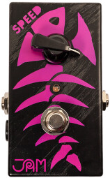 Jam Pedals Ripple Bass : JAM pedals bass 7 e1516743155923 Jam Pedals Ripple Bass : JAM pedals bass 7 e1516743155923
