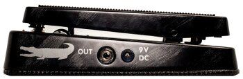 Jam Pedals Wahcko Bass : wahcko bass Jam Pedals Wahcko Bass : wahcko bass