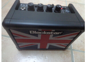 Blackstar Amplification Fly 3 (87173)