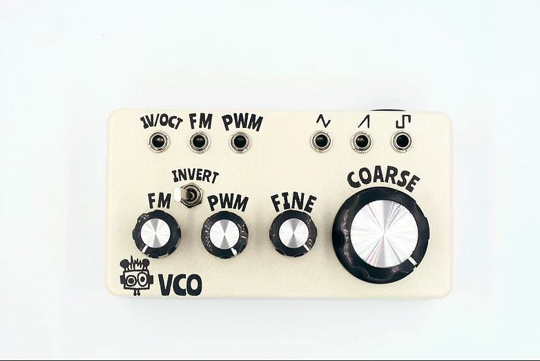 Hungry Robot Modular VCO : Capture d&rsquo;écran 2018 07 27 à 14.48.11