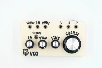 Hungry Robot Modular VCO : Capture d’écran 2018 07 27 à 14.48.11 Hungry Robot Modular VCO : Capture d’écran 2018 07 27 à 14.48.11