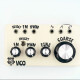 VCO VCO