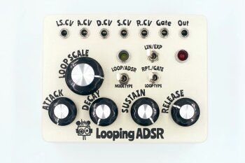 Hungry Robot Modular Looping ADSR : Capture d’écran 2018 07 27 à 14.51.13 Hungry Robot Modular Looping ADSR : Capture d’écran 2018 07 27 à 14.51.13