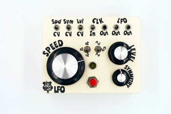 Hungry Robot Modular Clockable LFO : Capture d’écran 2018 07 27 à 14.55.36 Hungry Robot Modular Clockable LFO : Capture d’écran 2018 07 27 à 14.55.36