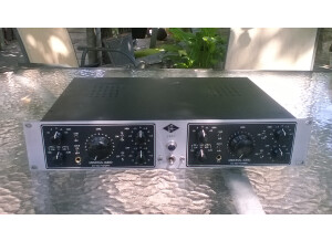 Universal Audio 2-610S (10331)