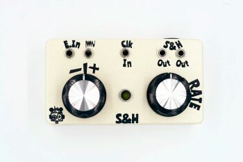 Hungry Robot Modular Sample & Hold : Capture d’écran 2018 07 27 à 14.59.12 Hungry Robot Modular Sample & Hold : Capture d’écran 2018 07 27 à 14.59.12