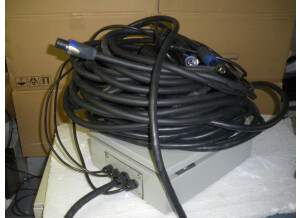 Starway AquaKolor (9002)