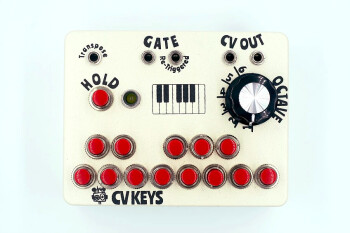 Hungry Robot Modular CV Keys : Capture d’écran 2018 07 27 à 15.51.19 Hungry Robot Modular CV Keys : Capture d’écran 2018 07 27 à 15.51.19