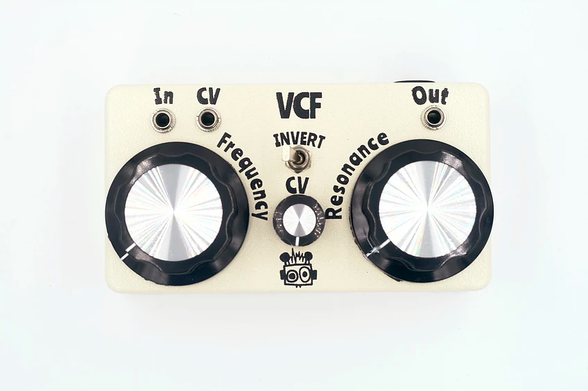 Hungry Robot Modular VCF : Capture d&rsquo;écran 2018 07 27 à 15.51.48