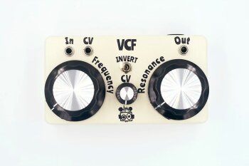 Hungry Robot Modular VCF : Capture d’écran 2018 07 27 à 15.51.48 Hungry Robot Modular VCF : Capture d’écran 2018 07 27 à 15.51.48