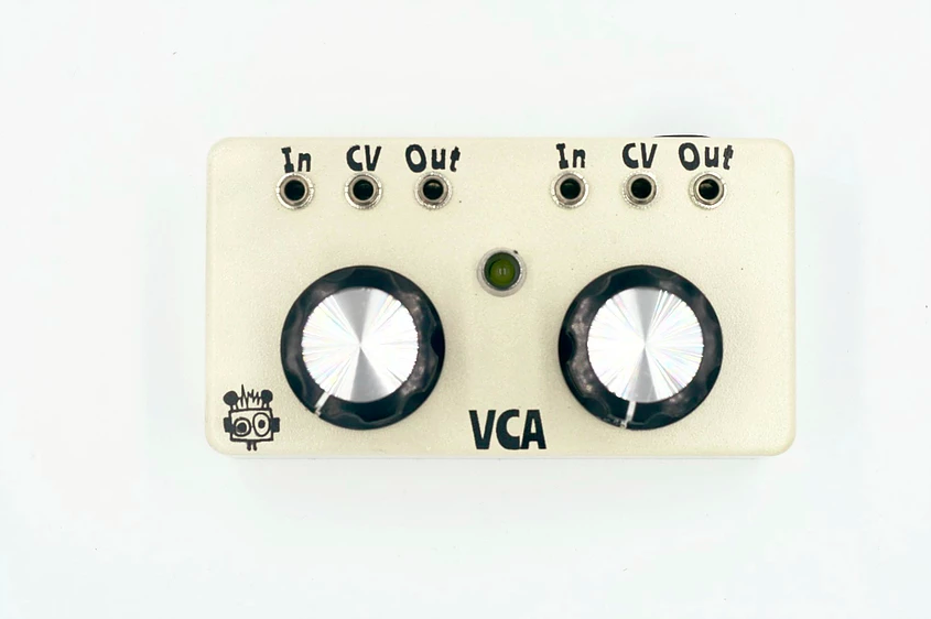 Hungry Robot Modular Dual VCA : Capture d&rsquo;écran 2018 07 27 à 15.54.26