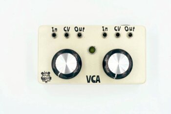 Hungry Robot Modular Dual VCA : Capture d’écran 2018 07 27 à 15.54.26 Hungry Robot Modular Dual VCA : Capture d’écran 2018 07 27 à 15.54.26