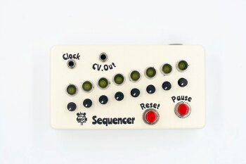 Hungry Robot Modular CV Sequencer : Capture d’écran 2018 07 27 à 15.57.08 Hungry Robot Modular CV Sequencer : Capture d’écran 2018 07 27 à 15.57.08