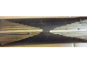 BATON DE PLUIE 6  4 .JPG