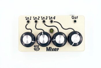 Hungry Robot Modular Mixer : Capture d’écran 2018 07 27 à 16.00.25 Hungry Robot Modular Mixer : Capture d’écran 2018 07 27 à 16.00.25