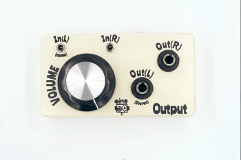 Hungry Robot Modular Output Module : Capture d’écran 2018 07 27 à 16.03.34 Hungry Robot Modular Output Module : Capture d’écran 2018 07 27 à 16.03.34