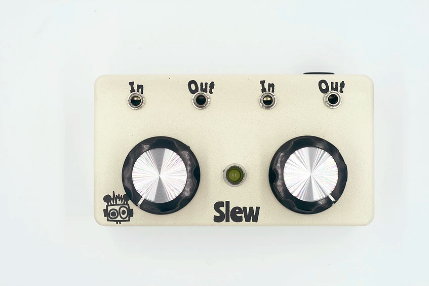 Hungry Robot Modular Slew : Capture d&rsquo;écran 2018 07 27 à 16.07.31