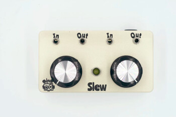 Hungry Robot Modular Slew : Capture d’écran 2018 07 27 à 16.07.31 Hungry Robot Modular Slew : Capture d’écran 2018 07 27 à 16.07.31