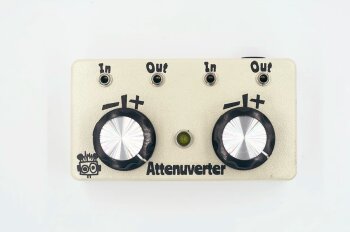 Hungry Robot Modular Attenuverter : Capture d’écran 2018 07 27 à 16.08.54 Hungry Robot Modular Attenuverter : Capture d’écran 2018 07 27 à 16.08.54