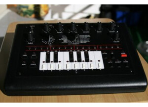 Studio Electronics SE-1X (64134)