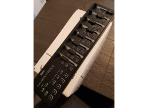 15327117268421975975955