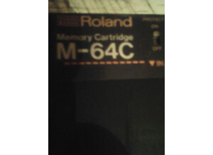 IMG0033A
