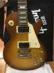Gibson Les Paul Studio '50s Tribute Humbucker