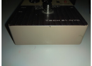 Tech 21 Blonde V2 (86372)