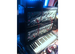 Roland SYSTEM 100 (32487)