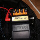 PD-1 Platinum Distortion PD-1 Platinum Distortion