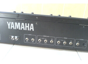 Yamaha CS15 (73996)